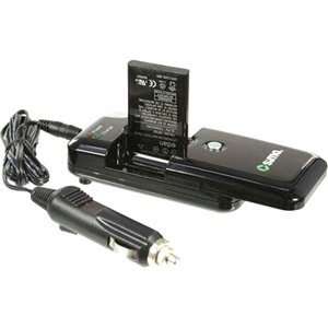  New   Sima UFC 12 AC/Auto Charger   DE6525 Electronics