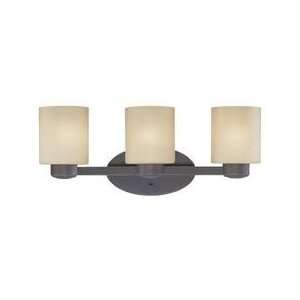  3533 78 Dolan Designs Brookings Collection lighting