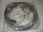 Applied Materials 0150 78409 CABLE ASSY, MIRRA 300MM,SLURRY,D​RIVER 