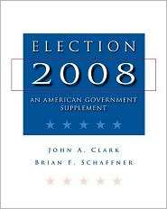   Supplement, (0495567485), John A Clark, Textbooks   