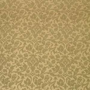  Windsong Brocatelle 1623 by Kravet Couture Fabric