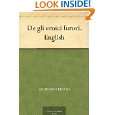 De gli eroici furori. English by Giordano Bruno and L. Williams 
