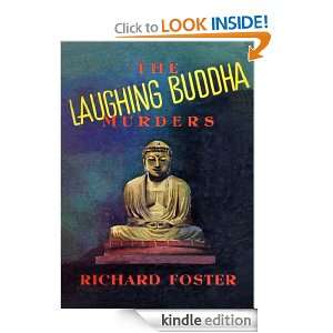   (Pulp Mystery Fiction) Richard Foster  Kindle Store
