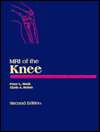 MRI of the Knee, (0397516428), Peter L. Munk, Textbooks   Barnes 