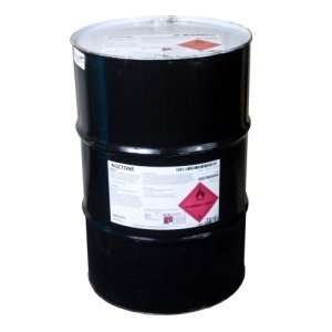  Acetone 55 Gallon 