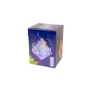 PG Tips Scottish Blend Tea (80 Tea Bags) 250g  Grocery 