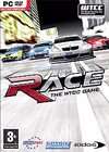 RACE    The WTCC Game (PC, 2006)