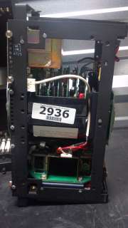   PROGRAMMABLE METER JEM 2 for sale at http//TCOA/?id2936