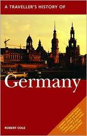 Germany, (1566565324), Robert Cole, Textbooks   