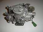 New 78 79 Toyota Corolla Remanufactured 2BBL Carburetor