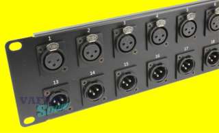   on the back of the panels and provide you with a turn key solution