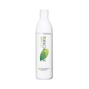  Biolage Fortifying Shampoo [16.9.oz][$12] 