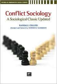   Updated, (1594516014), Randall Collins, Textbooks   