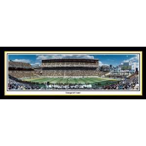  Pittsburgh Steelers Heinz Field   Inaugural Game Sports 
