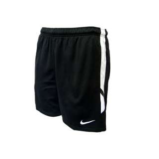 Nike Knit WP WB Soccer Shorts Mens  