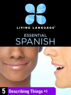   Spanish Demystified by Jenny Petrow, McGraw Hill 