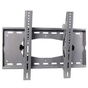   LCD/Plasma Bracket with Tilt for 22 Inch to 42 Inch TVs Electronics