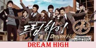 Korean 2PM Dream High Kim Hyun Joong K Lucky Star Necklace #33  