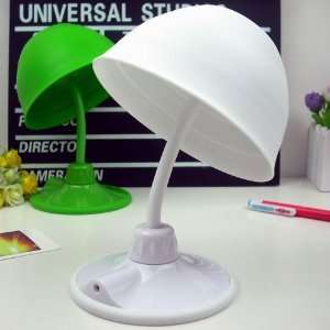  DOULEX USB LED Magic mushroom suction Wall Lamp
