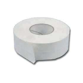  Fibatape Paper Joint Tape