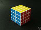 new white eastsheen rubik s cube 4x4x4 