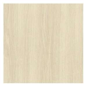 Wilsonart Laminate 5 x 12  Beigewood