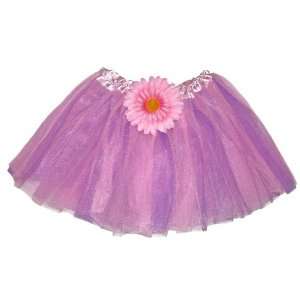   princess party ballet costume dress up apparel tutus Toys & Games