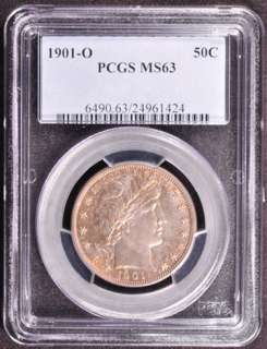 1937 D BUFFALO 5C NGC MS 66  