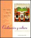   Cultura, (0030175143), John G. Copeland, Textbooks   