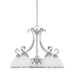   House 1 5776 5 13 5 Light Willoughby Chandelier