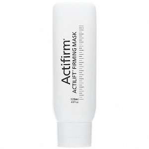  Actifirm ActiLift Firming Mask 4 fl oz. Beauty