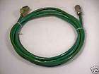 SIEMENS 6FX2002 2CA31 ​0BE0 Servo Cable  WOW 