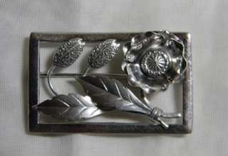 ITEM INFORMATION ON AUCTION YOU WILL FIND THIS VINTAGE ART NOUVEAU 
