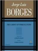 The Garden of Forking Paths Jorge Luis Borges