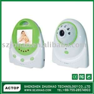  27% Off Price Wireles digital baby monitor for promotion 