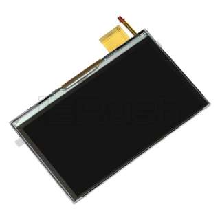 LCD Screen Display Replacement w/ Backlight For PSP 3000&Tools  