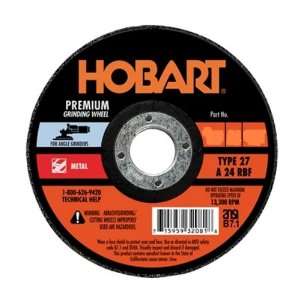  Hobart 770295 Grinding Wheel