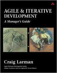   Guide, (0131111558), Craig Larman, Textbooks   
