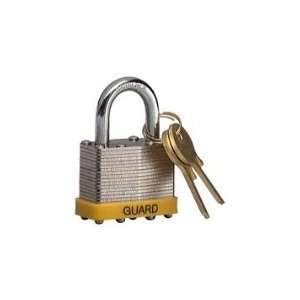  750 Lam Padlock 2 in.