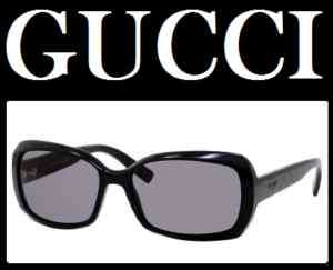 AUTHENTIC Gucci 3206/S Designer Sunglasses Cute New With Case 
