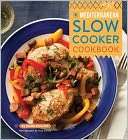 The Mediterranean Slow Cooker Diane Phillips Pre Order Now