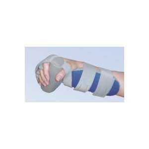  RCAI Adaptable Contour Hand