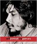 Che Self Portrait Ernesto Che Guevara