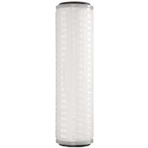 Parker PAB010 30FE DO Fulflo Abso Mate Filter Cartridge, Pleated Depth 