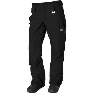  DC Ace Pant   Womens 