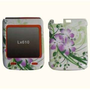   for LG Lotus Elite LX610 LG Mystique UN610 Cell Phones & Accessories