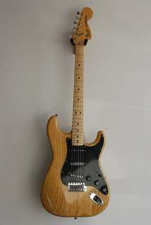 1979 Fender Stratocaster  