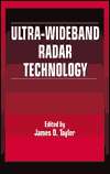   Technology, (0849342678), James D. Taylor, Textbooks   