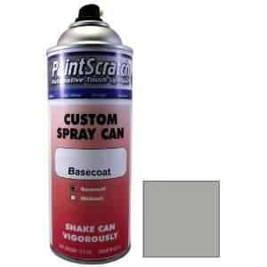  Touch Up Paint for 1986 Toyota Carina (color code 141) and Clearcoat
