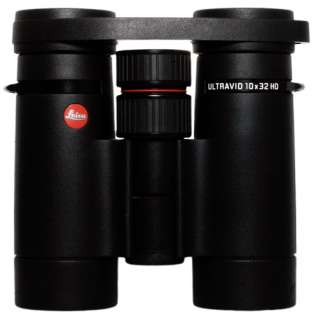   OWNED and have a one year warranty from Leica. We are an authorized